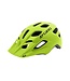 Giro Fixture MIPS