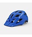 Giro Fixture MIPS