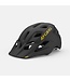 Giro Fixture MIPS