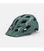 Giro Fixture MIPS