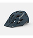 Giro Fixture MIPS