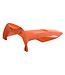 Syncros Syncros Trail Fender