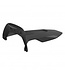 Syncros Syncros Trail Fender