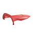 Syncros Syncros Trail Fender