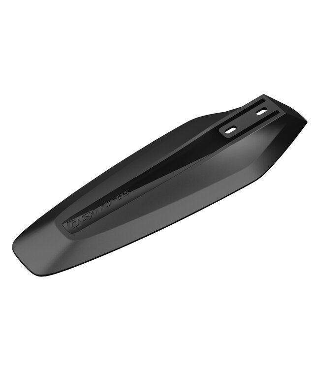 Syncros Coast, Direct Saddle Mount