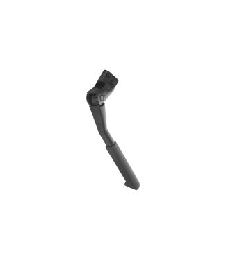 Syncros SCOTT SYNCROS KICKSTAND 2 BOLTS DIRECT MOUNT