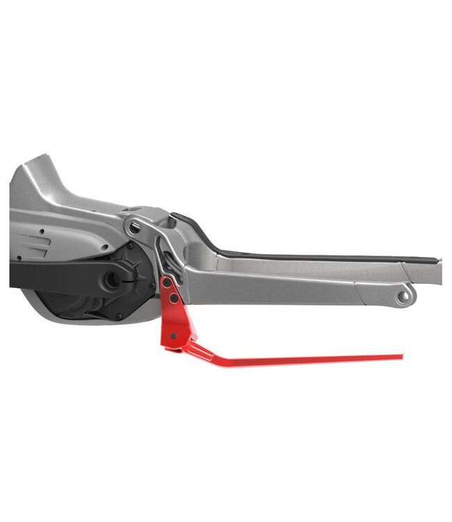 Syncros SCOTT SYNCROS KICKSTAND FULLY E-MTB 2 BOLTS