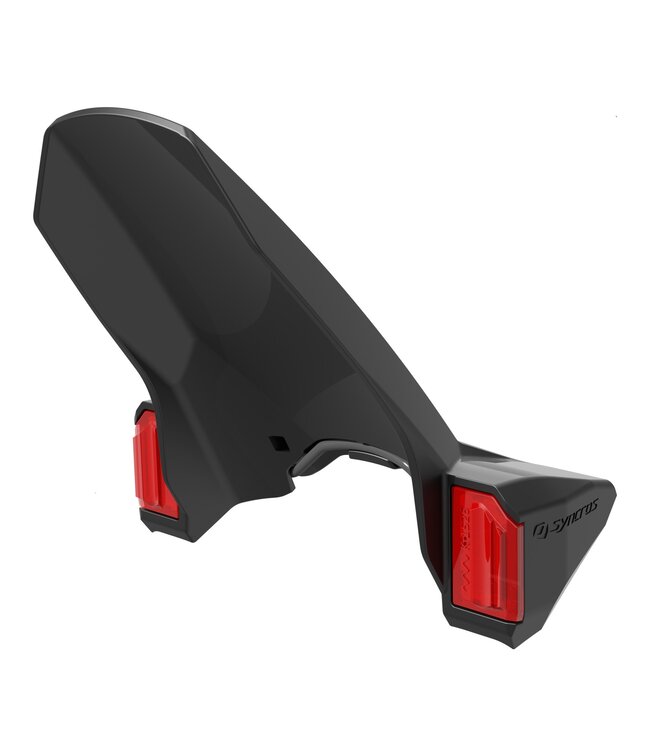 Syncros eRIDE Integrated Light