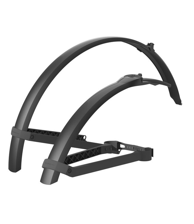Syncros MTB Set
