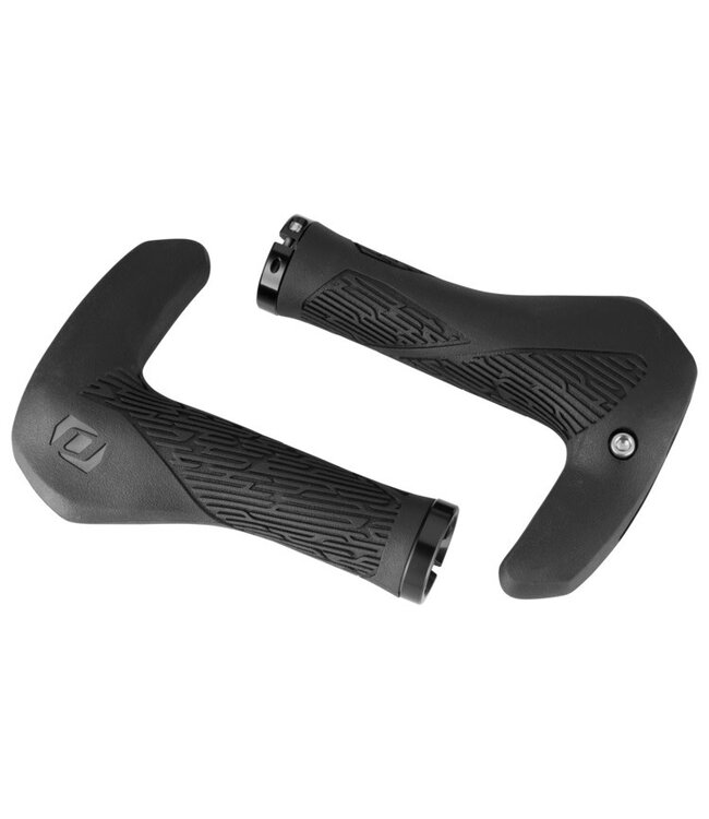 Syncros Comfort Ergo, Lock On