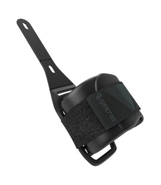 Syncros iS Accessory Mount