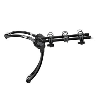 Thule Gateway Pro - 3 Bike