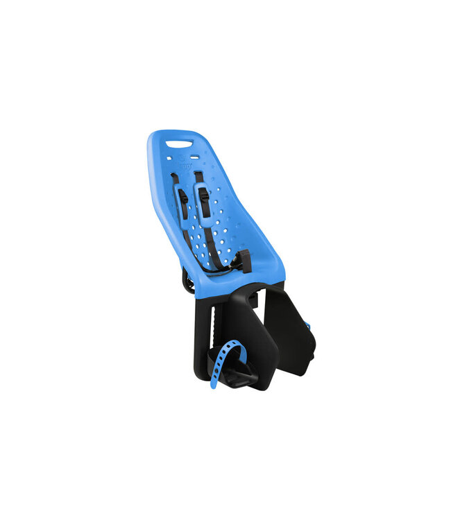Thule Yepp Maxi Rack Mount