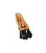 Thule Yepp Maxi Rack Mount
