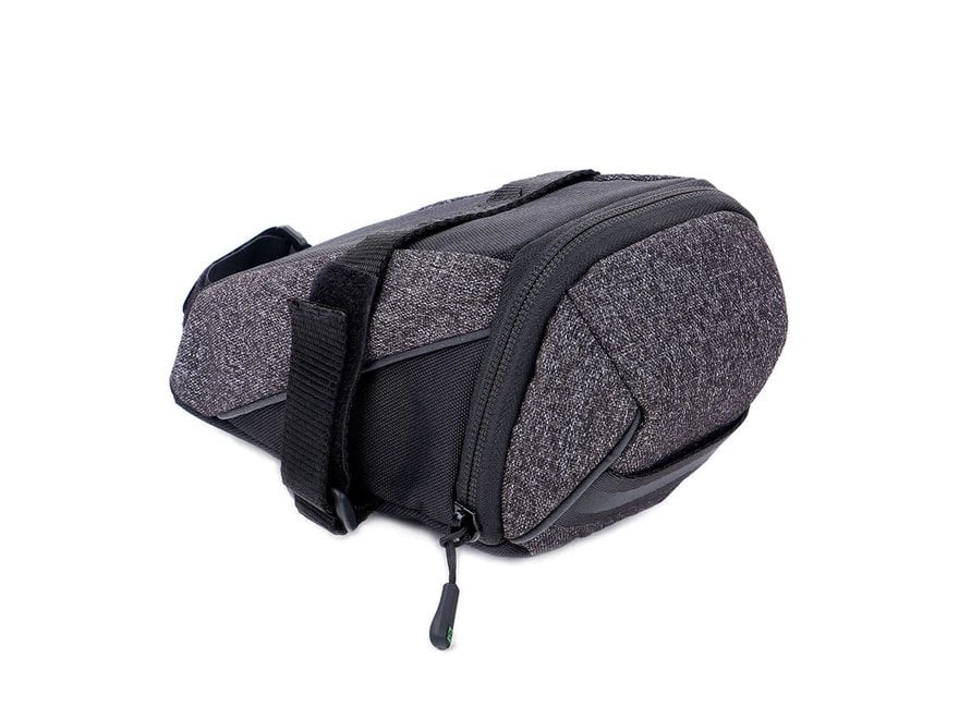 Seat bag