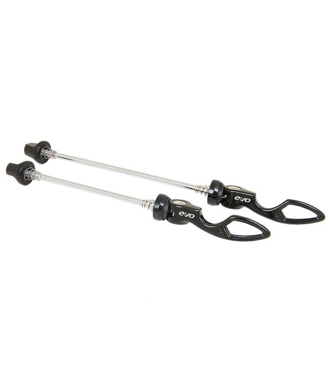 EVO Blade, Quick release, Road