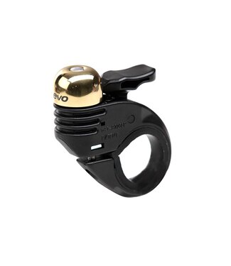 EVO Ringer Trigger