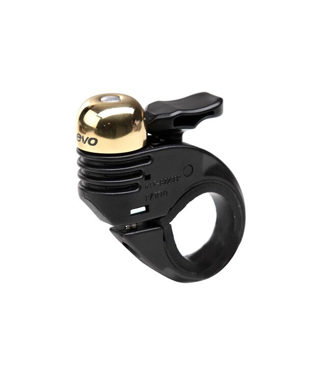 EVO Ringer Trigger