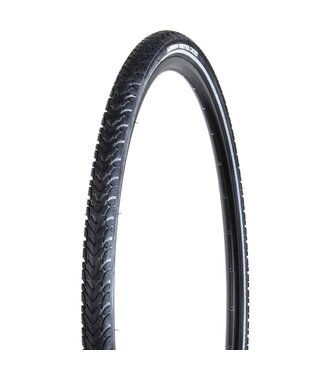 Michelin Protek Cross