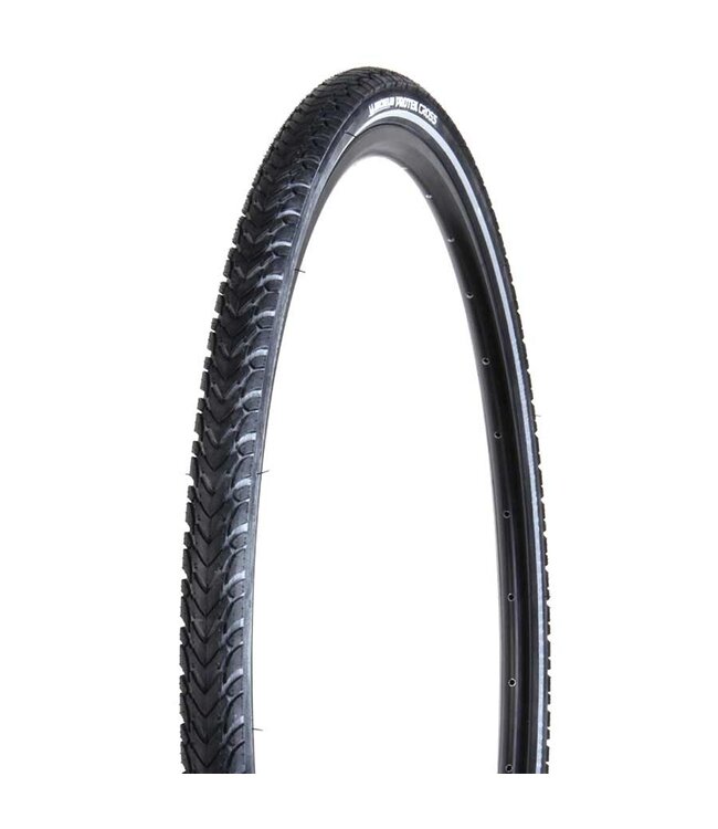 Michelin Protek Cross