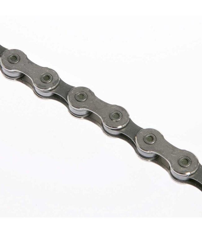 SRAM PC-1031, 114 links