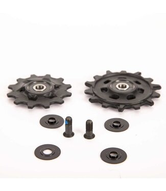 SRAM GX Eagle, Pulley Kit