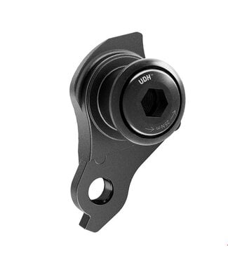 SRAM UDH, Derailleur Hanger