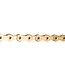 SRAM XX1 Eagle Chain, 12sp