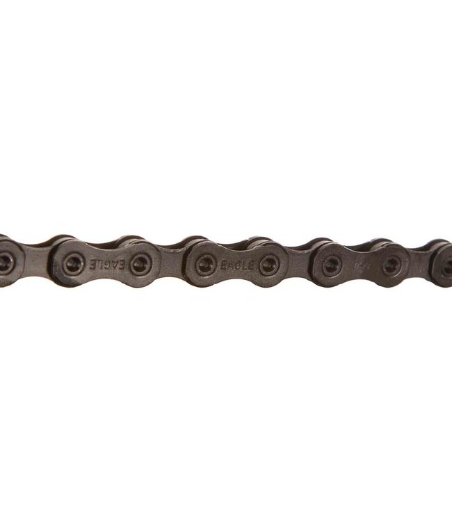 SRAM XX1 Eagle Chain, 12sp