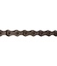 SRAM XX1 Eagle Chain, 12sp