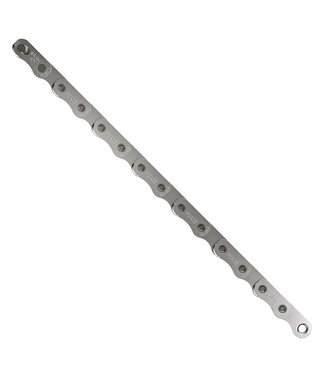 SRAM Force AXS D1, Links: 114