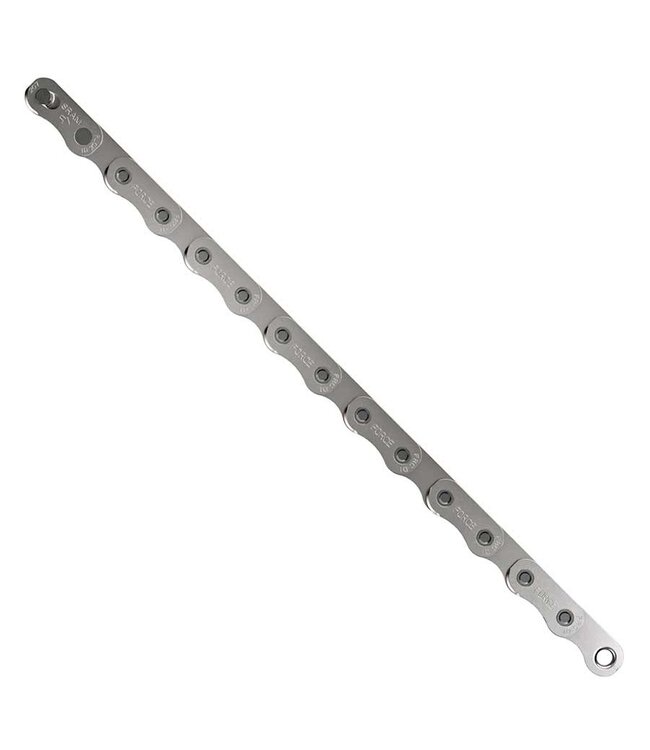 SRAM Force AXS D1, Links: 114