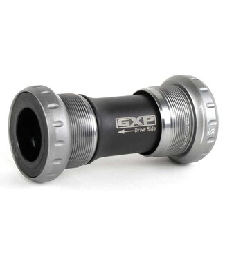 SRAM GXP Team, BSA, 68/73mm, 24/22mm