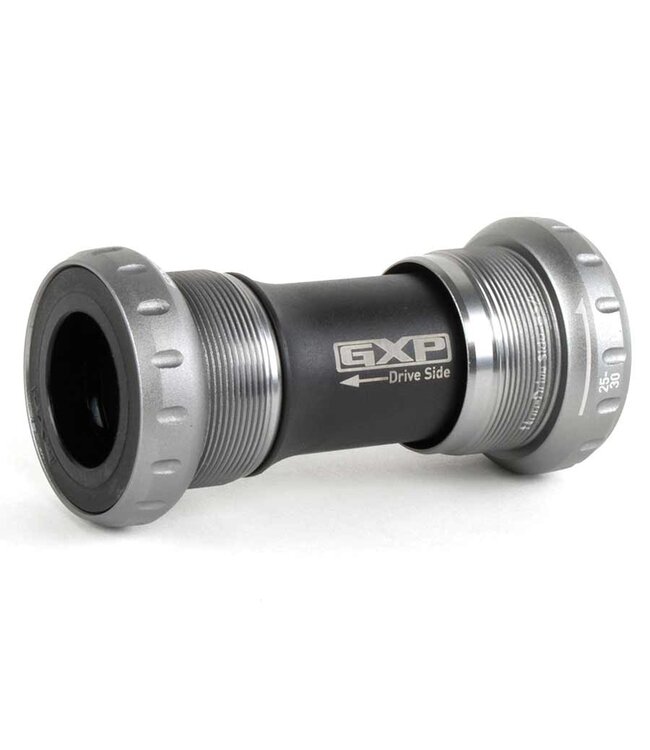 SRAM GXP Team, BSA, 68/73mm, 24/22mm