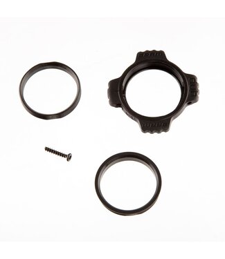 SRAM SRAM, DUB Preload Adjuster Kit