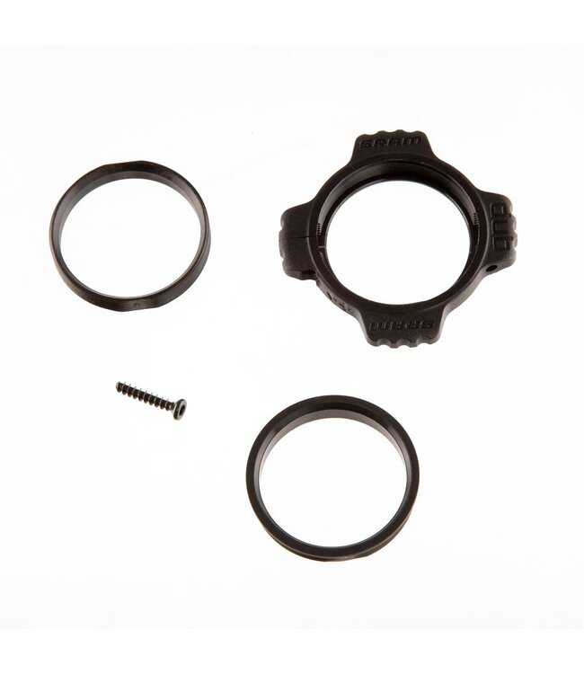 SRAM SRAM, DUB Preload Adjuster Kit