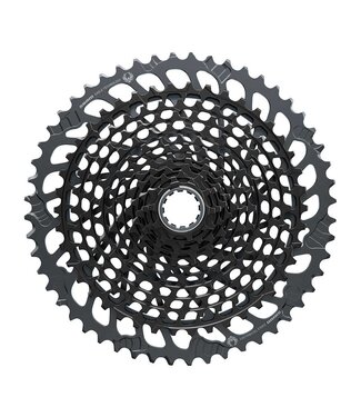 SRAM XG-1295 X01 Eagle
