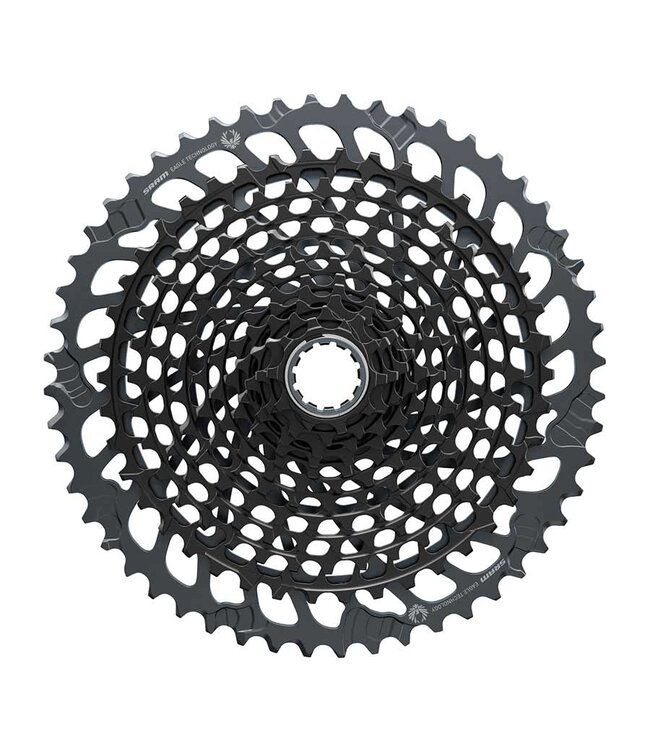 SRAM XG-1295 X01 Eagle