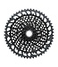 SRAM XG-1295 X01 Eagle