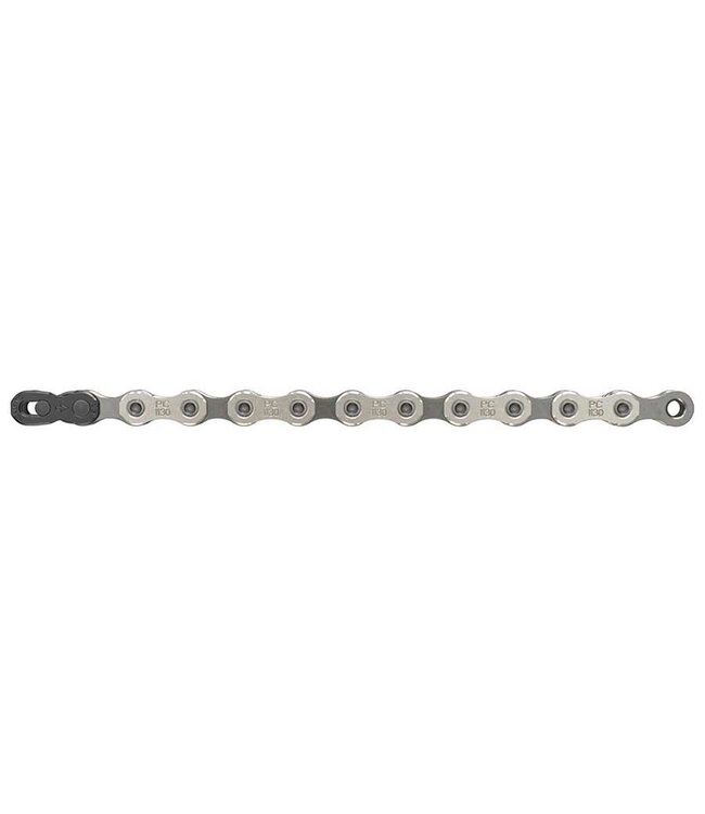 SRAM PC-1130, 120 links