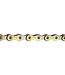 SRAM XX1 Eagle Chain, 12sp