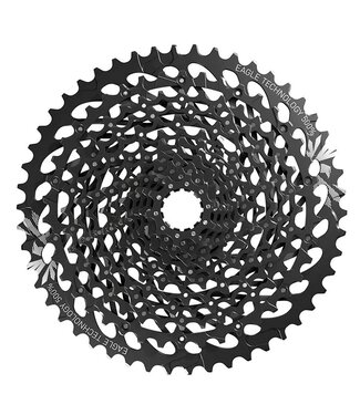 SRAM XG-1275 GX Eagle Cassette
