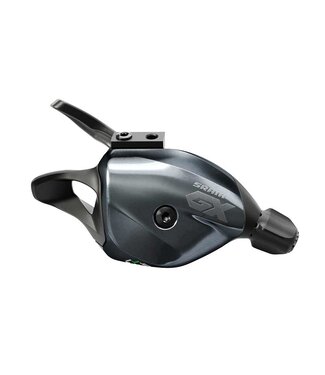 SRAM GX Eagle, Trigger Shifter, MMX