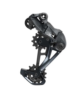 SRAM GX Eagle B2, 12sp, Lunar
