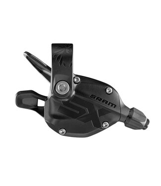 SRAM SX Eagle Single Click eMTB