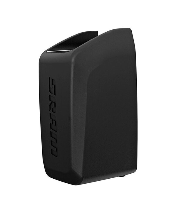 SRAM eTAP, Battery
