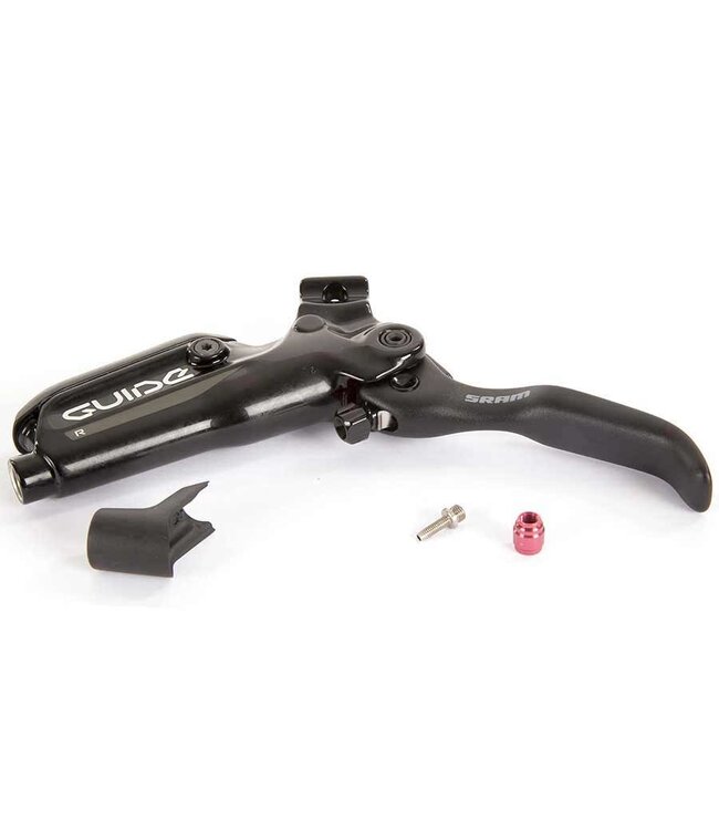 SRAM SRAM, Guide R Gen 2