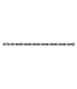 SRAM PC GX Eagle, 126 links