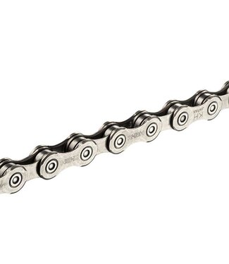 Shimano CN-HG95, 116 links