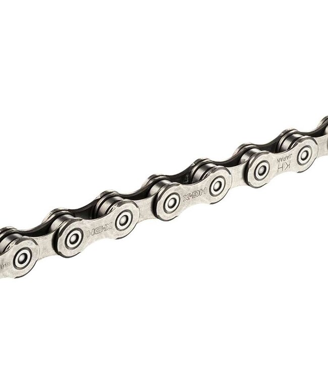 Shimano CN-HG95, 116 links